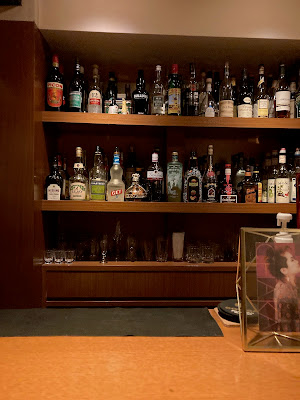BAR AOTETSU (バー アオテツ) 사진 4