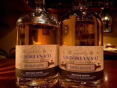 Whisky House Vision 사진 5