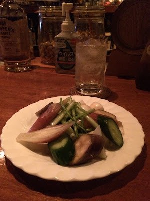 BAR STILL 사진 3