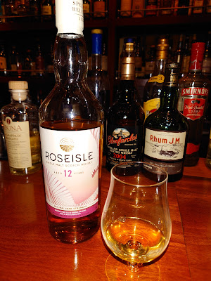 BAR STILL 사진 2