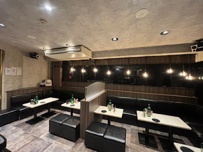 Girls Bar Lounge NEW DONALD（ガールズバーラウンジニュードナルド） 사진 2