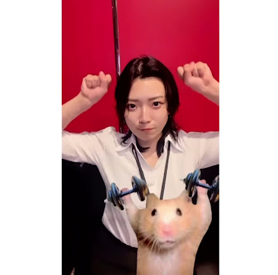 Girls Bar Lounge NEW DONALD（ガールズバーラウンジニュードナルド） 사진 5