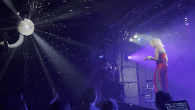 Haus of Gaishoku ハウスオブ外食 - Tokyo 東京 사진 2