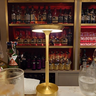 bar 寧々 사진 4