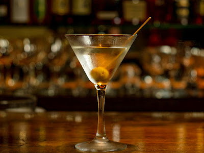 Bar&Brasserie FUNKY 사진 3