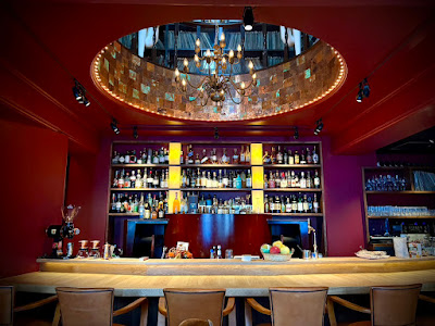 Bar&Brasserie FUNKY 사진 4
