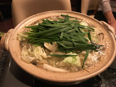 Ishinriki's Bar 사진 2