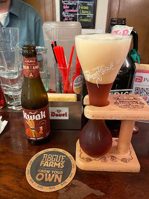 Beer Pub ROGUE 사진 3