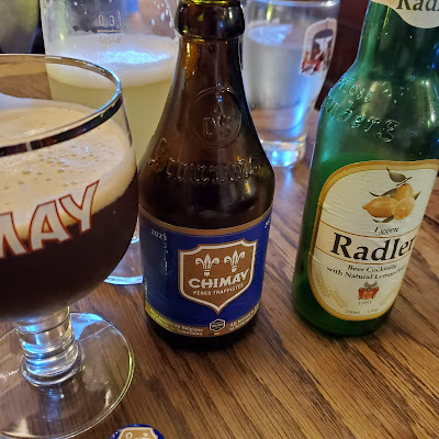 Beer Pub ROGUE 사진 2