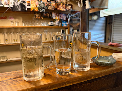 漬け物BAR 4328（清水屋） 2号店 사진 3