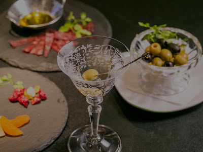 BAR Zebec 사진 3