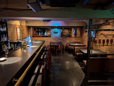 BAR Zebec 사진 4