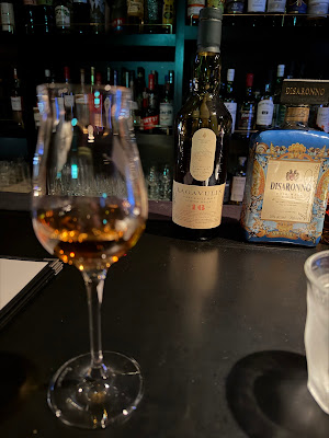 BAR Zebec 사진 5