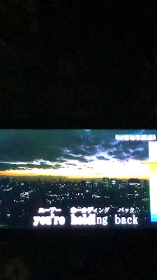 スポーツカフェ First Piece 사진 3