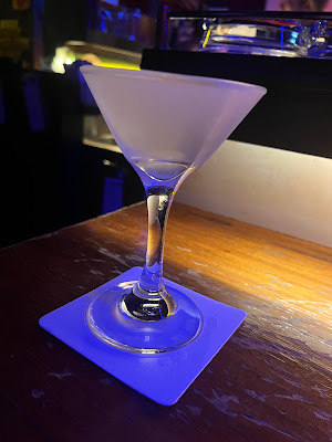 Banana Bar 사진 2