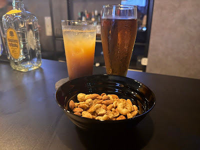Bar SPEED 사진 4