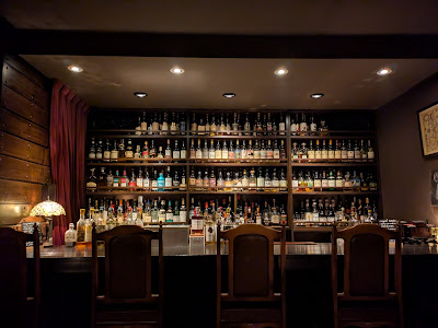 BAR FORT 吉祥寺 사진 4
