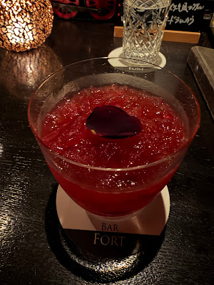BAR FORT 吉祥寺 사진 3