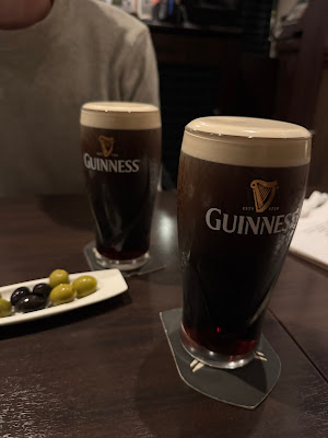 The Wigtown 사진 3