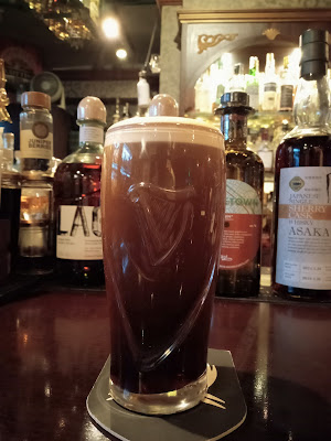 The Wigtown 사진 4
