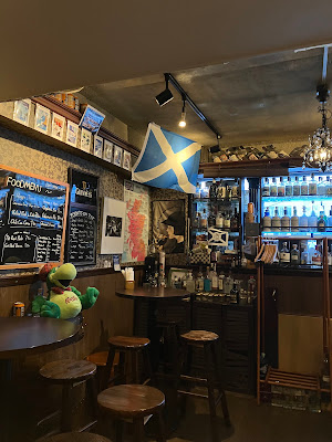 The Wigtown 사진 5