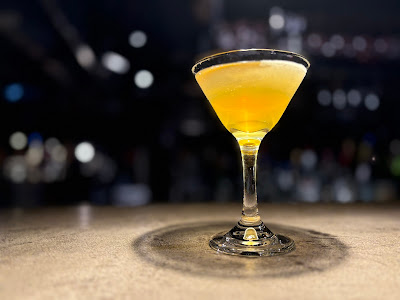 Bar Astar ～teppan mafia bar time～ 사진 3