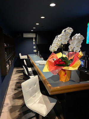 MUSIC BAR 樹 (吉祥寺スナック） 사진 3