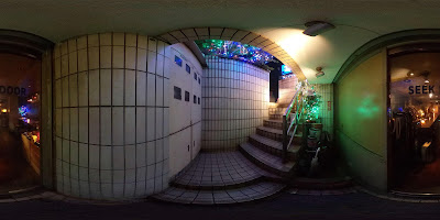 Seek Door 사진 4