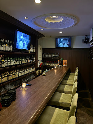 BAR AmbeR 사진 3