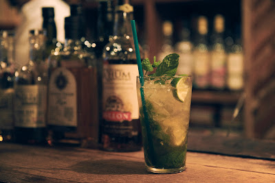 SCREWDRIVER 사진 2