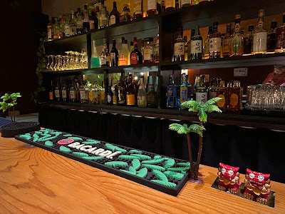 Bar Eterno バー エテルノ 사진 3
