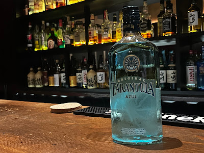 Bar Eterno バー エテルノ 사진 4