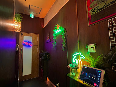 Bar Eterno バー エテルノ 사진 5