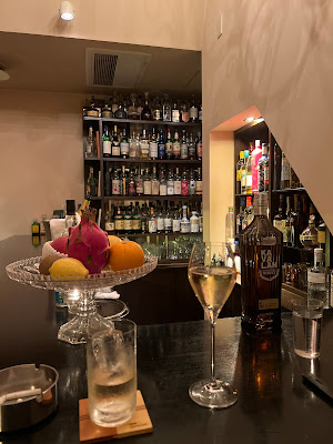 BAR REDROSE (バー レッドローズ) 사진 4