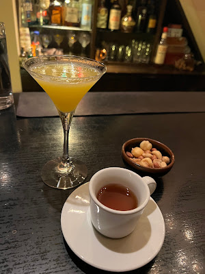BAR REDROSE (バー レッドローズ) 사진 3