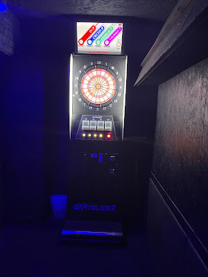 Girl's Bar SPADE - スペード 사진 3