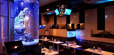 Club mimi 사진 2
