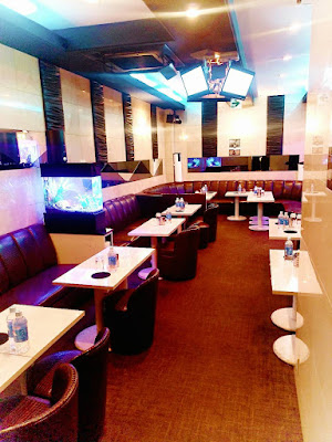 Club mimi 사진 4