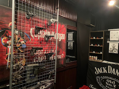 Booze's Bar 사진 4
