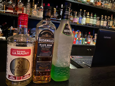 Booze's Bar 사진 2
