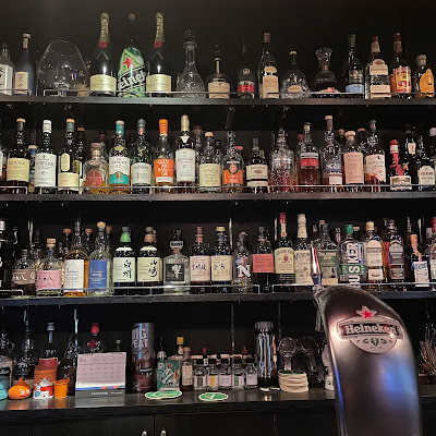 Booze's Bar 사진 3