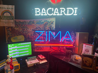Booze's Bar 사진 5