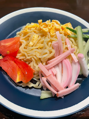 こあがり酒Bar Domani 사진 5