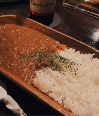 BarEN 사진 4