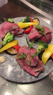 DiningBar PONZO 사진 2
