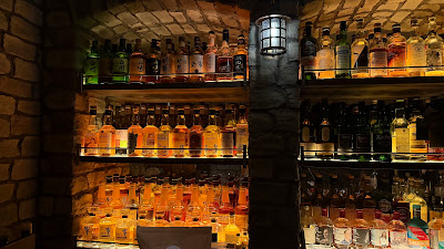 HIDE BAR（ハイドバー） 사진 4
