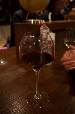 Wine Room 사진 4