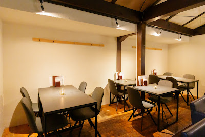 Dining Bar Clann（ダイニングバー クラン） 사진 3