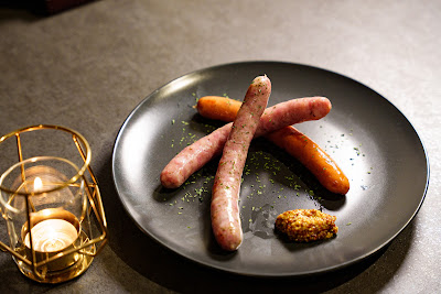 Dining Bar Clann（ダイニングバー クラン） 사진 2