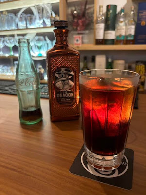Dining Bar Clann（ダイニングバー クラン） 사진 4
